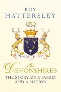 Devonshires