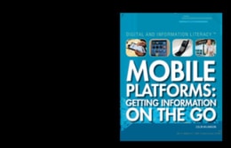 Mobile Platforms