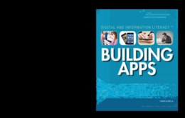 Building Apps