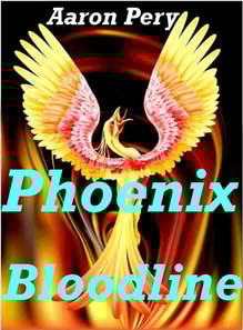 Phoenix Bloodline