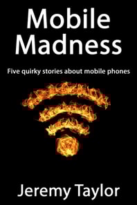 Mobile Madness