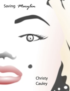 Saving Marilyn