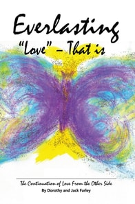 Everlasting "e;Love"e; - That Is