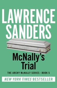 McNally's Trial
