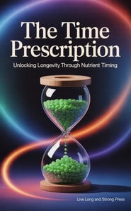 Time Prescription
