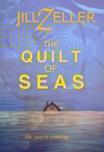 Quilt of Seas