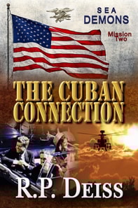 Cuban Connection