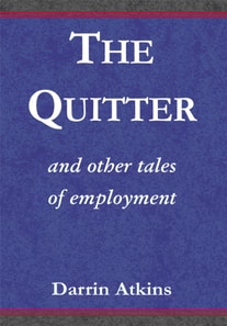 Quitter