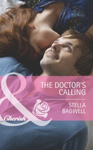 Doctor's Calling