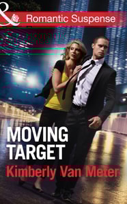 Moving Target