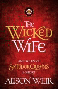 Wicked Wife