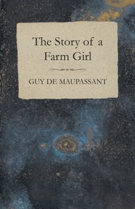 Story of a Farm Girl
