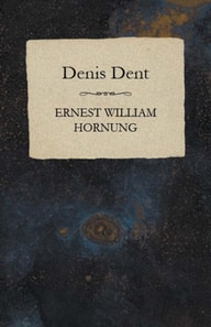 Denis Dent