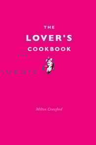 Lover's Cookbook