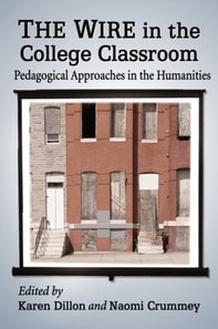 Wire in the College Classroom