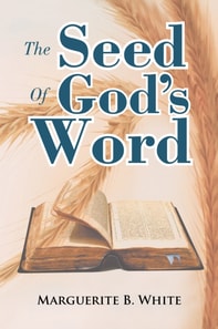 Seed of God's Word