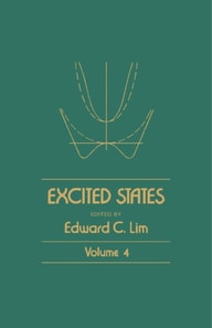 Excited States