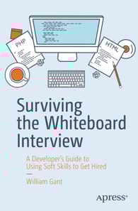 Surviving the Whiteboard Interview