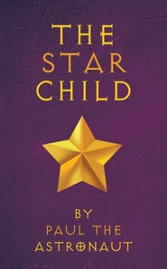 Star Child