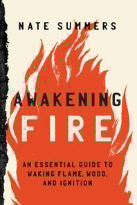 Awakening Fire