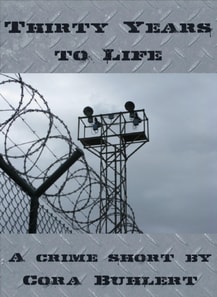 Thirty Years to Life