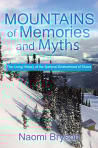 Mountains of Memories and Myths