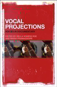 Vocal Projections
