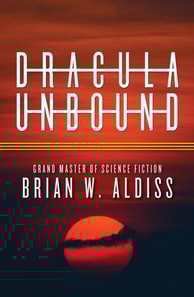 Dracula Unbound