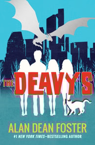 Deavys