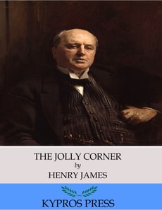 Jolly Corner