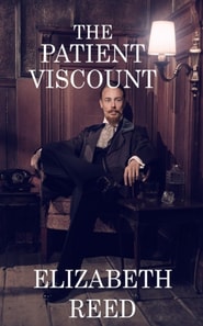 Patient Viscount
