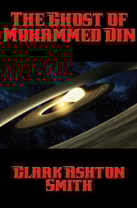 Ghost of Mohammed Din