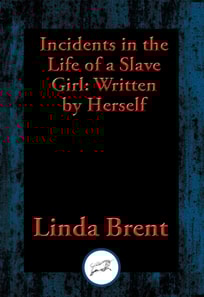 Incidents in the Life of a Slave Girl