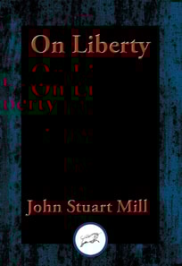On Liberty