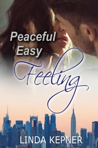 Peaceful Easy Feeling