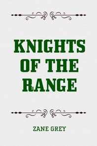 Knights of the Range