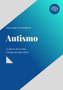 AUTISMO