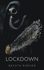 Lockdown