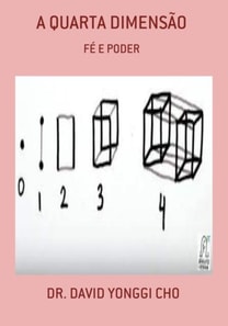 A QUARTA DIMENSÃO