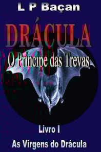 Virgens do Drácula