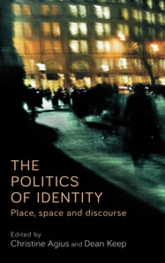politics of identity