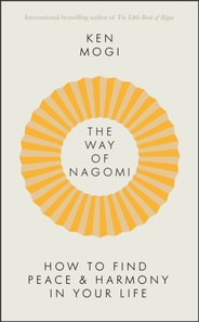 Way of Nagomi