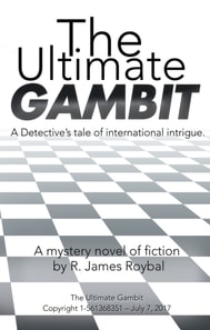 Ultimate Gambit
