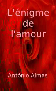 L'énigme de l'amour