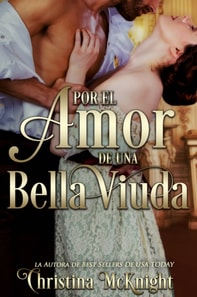 Por El Amor De Una Bella Viuda