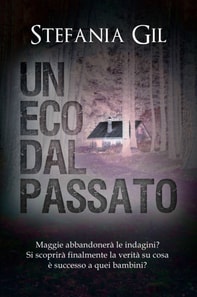 Un eco dal passato