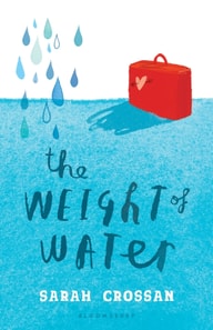 Weight of Water
