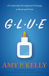 GLUE