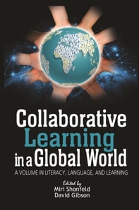 Collaborative Learning in a Global World
