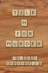 Tile M for Murder